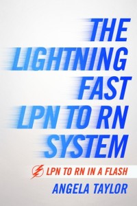 Baixar Lightening fast lpn to rn system, the pdf, epub, eBook