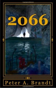 Baixar 2066 pdf, epub, eBook