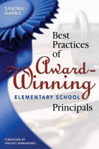 Baixar Best practices of award-winning elementary pdf, epub, eBook