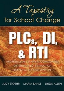 Baixar Plcs, di, & rti pdf, epub, eBook