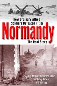 Baixar Normandy pdf, epub, eBook