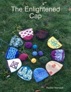 Baixar Enlightened cap, the pdf, epub, eBook