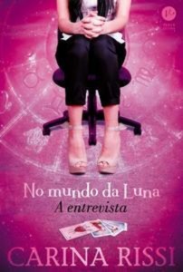 Baixar No mundo da luna: a entrevista pdf, epub, eBook