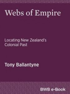 Baixar Webs of empire pdf, epub, eBook