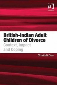 Baixar British-Indian Adult Children of Divorce pdf, epub, eBook