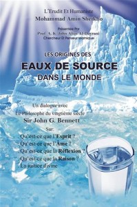 Baixar Origines des eaux de source dans le monde, les pdf, epub, eBook