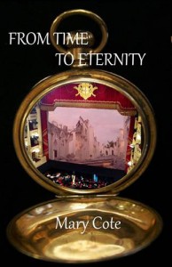 Baixar From time to eternity pdf, epub, eBook
