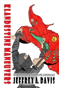 Baixar Klandestine maneuvers pdf, epub, eBook