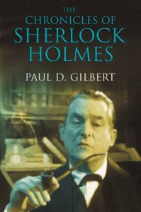 Baixar Chronicles of sherlock holmes, the pdf, epub, eBook