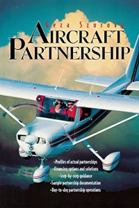 Baixar Aircraft partnership pdf, epub, eBook