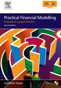 Baixar Practical Financial Modelling: A guide to current practice pdf, epub, eBook