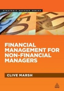 Baixar Financial Management for Non-Financial Managers pdf, epub, eBook