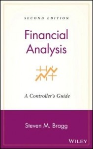 Baixar Financial Analysis pdf, epub, eBook