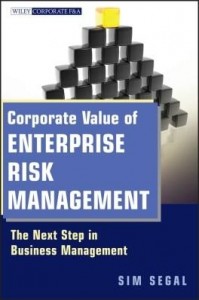 Baixar Corporate Value of Enterprise Risk Management pdf, epub, eBook
