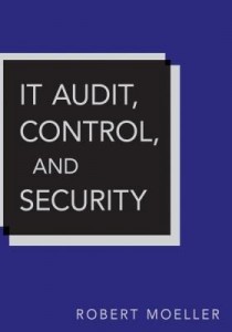 Baixar IT Audit, Control, and Security pdf, epub, eBook