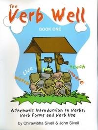 Baixar The Verb Well: Book 1 pdf, epub, eBook