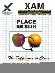 Baixar Place Basic Skills 90 pdf, epub, eBook