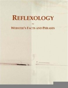 Baixar Reflexology: Webster¿s Facts and Phrases pdf, epub, eBook