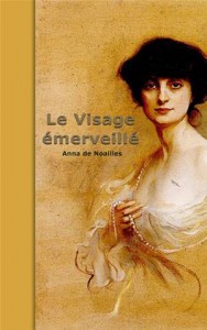 Baixar Visage emerveille, le pdf, epub, eBook