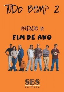 Baixar Tudo bem? 2 – Fim de Ano – Português para a nova geração ? Unidade 10 pdf, epub, eBook