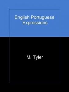 Baixar English Portuguese Expressions pdf, epub, eBook