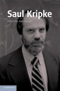 Baixar Saul Kripke pdf, epub, eBook