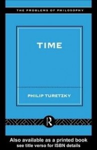 Baixar Time pdf, epub, eBook