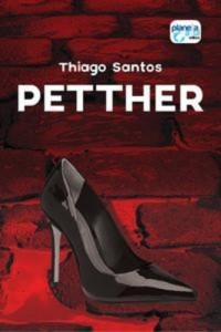 Baixar Petther pdf, epub, eBook