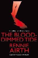 Baixar The Blood-Dimmed Tide pdf, epub, eBook