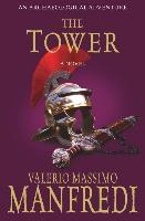 Baixar The Tower pdf, epub, eBook