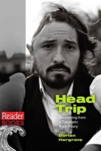 Baixar Head trip pdf, epub, eBook