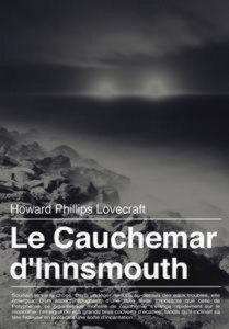 Baixar Cauchemar d’innsmouth, le pdf, epub, eBook