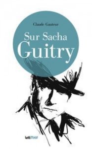 Baixar Sur sacha guitry pdf, epub, eBook