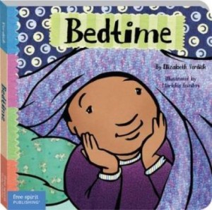Baixar Bedtime pdf, epub, eBook