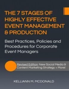 Baixar 7 stages of highly effective event pdf, epub, eBook