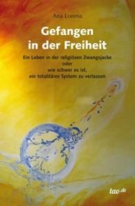 Baixar Gefangen in der freiheit pdf, epub, eBook