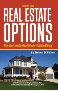 Baixar The Complete Guide to Real Estate Options: What Smart Investors Need to Know Explained Simply pdf, epub, eBook