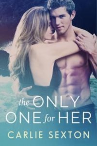 Baixar Only one for her, the pdf, epub, eBook