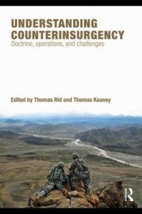 Baixar Understanding Counterinsurgency Warfare: Origins, Operations, Challenges pdf, epub, eBook