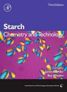 Baixar Starch: Chemistry and Technology pdf, epub, eBook