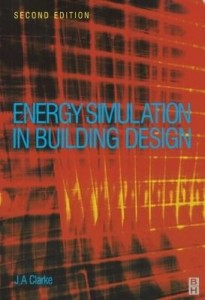 Baixar Energy Simulation in Building Design pdf, epub, eBook
