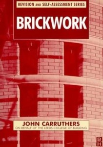 Baixar Brickwork pdf, epub, eBook