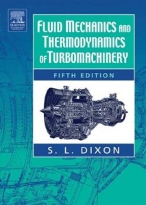 Baixar Fluid Mechanics and Thermodynamics of Turbomachinery pdf, epub, eBook
