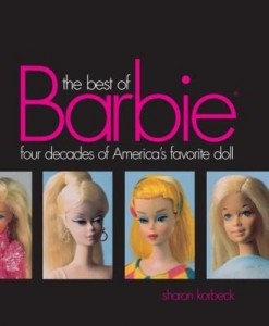 Baixar Best of Barbie pdf, epub, eBook