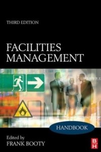 Baixar Facilities Management Handbook pdf, epub, eBook