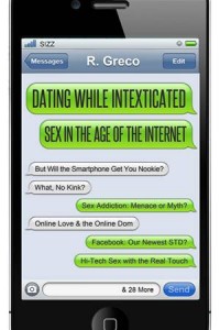 Baixar Dating while intexticated pdf, epub, eBook