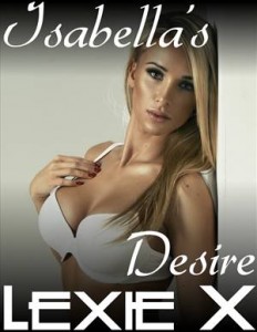 Baixar Isabella’s desire pdf, epub, eBook