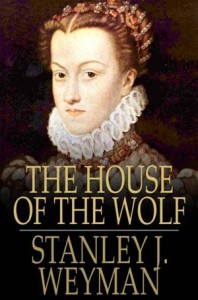 Baixar House of the wolf, the pdf, epub, eBook