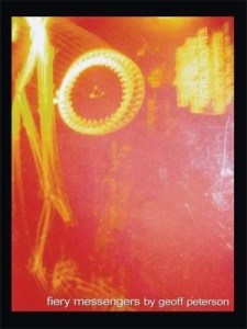 Baixar fiery messengers pdf, epub, eBook