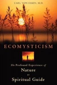 Baixar Ecomysticism: The Profound Experience of Nature as Spiritual Guide pdf, epub, eBook